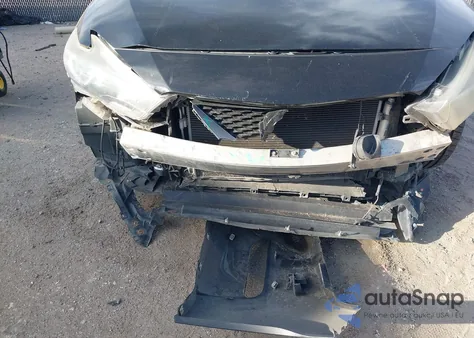 2016 Nissan Maxima 3.5 Platinum/3.5 S/3.5 Sl/3.5 Sr/3.5 Sv из США, поврежденный, VIN 1N4AA6APXGC430875